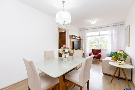 7_photo/94dce3e8ef.68c2e84f08469c4b-ATLAS-1d522e7d-5e07-42d9-9890-d39c4e832209.jpg de apartamento à venda com 2 quartos, 58m² em Bigorrilho, Curitiba