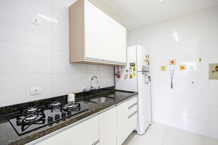 19_photo/94dce3e8ef.68c2e84f08469c4b-ATLAS-1f36c06e-ee9c-4621-a5b7-937034a091b1.jpg de apartamento à venda com 2 quartos, 58m² em Bigorrilho, Curitiba