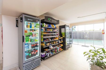 33_photo/94dce3e8ef.68c2e84f08469c4b-ATLAS-1f4f93ff-9b2a-4ed8-82e7-9278e6eb0143.jpg de apartamento à venda com 2 quartos, 58m² em Bigorrilho, Curitiba