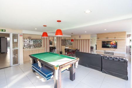 29_photo/94dce3e8ef.68c2e84f08469c4b-ATLAS-281a6958-9fe1-4722-b11a-4186e5fb718a.jpg de apartamento à venda com 2 quartos, 58m² em Bigorrilho, Curitiba