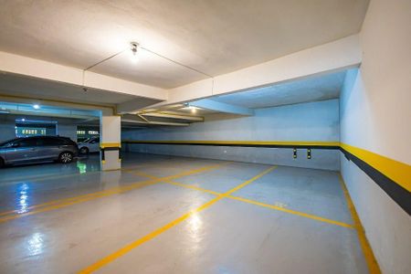 23_photo/94dce3e8ef.68c2e84f08469c4b-ATLAS-2cc5d5d9-cfa1-4367-adf0-fd9ffe591c50.jpg de apartamento à venda com 2 quartos, 58m² em Bigorrilho, Curitiba