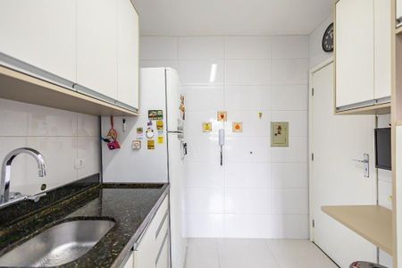 20_photo/94dce3e8ef.68c2e84f08469c4b-ATLAS-320e0263-d94b-4b34-b453-7d91dafd9f5c.jpg de apartamento à venda com 2 quartos, 58m² em Bigorrilho, Curitiba