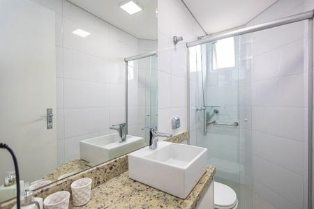 13_photo/94dce3e8ef.68c2e84f08469c4b-ATLAS-3bb34ca3-e482-47c9-9136-222cfa5eeff5.jpg de apartamento à venda com 2 quartos, 58m² em Bigorrilho, Curitiba