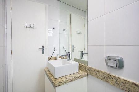 14_photo/94dce3e8ef.68c2e84f08469c4b-ATLAS-42653f8d-43b3-48ec-aa48-d43bbb5561f7.jpg de apartamento à venda com 2 quartos, 58m² em Bigorrilho, Curitiba