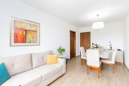 2_photo/94dce3e8ef.68c2e84f08469c4b-ATLAS-52d2b474-719a-4737-b55a-ec2d5fa0a734.jpg de apartamento à venda com 2 quartos, 58m² em Bigorrilho, Curitiba