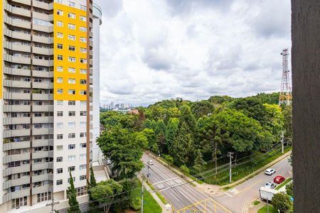 10_photo/94dce3e8ef.68c2e84f08469c4b-ATLAS-59e8340d-beb1-46f7-ad33-d954980f01a8.jpg de apartamento à venda com 2 quartos, 58m² em Bigorrilho, Curitiba