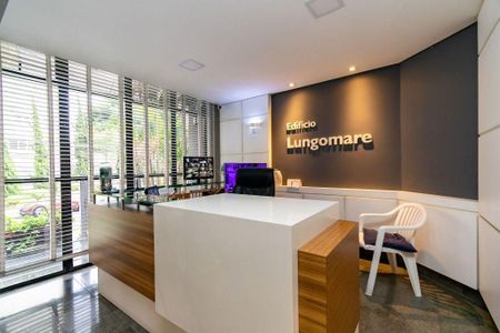 26_photo/94dce3e8ef.68c2e84f08469c4b-ATLAS-5ff63d21-2416-430b-a084-4342ab5efc28.jpg de apartamento à venda com 2 quartos, 58m² em Bigorrilho, Curitiba