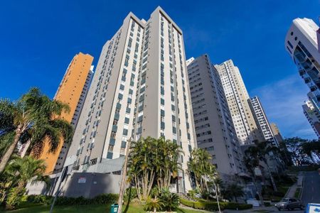 24_photo/94dce3e8ef.68c2e84f08469c4b-ATLAS-713c5cc9-9265-4d01-baa3-b509a2dcec38.jpg de apartamento à venda com 2 quartos, 58m² em Bigorrilho, Curitiba