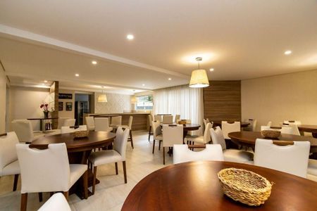 31_photo/94dce3e8ef.68c2e84f08469c4b-ATLAS-7cf094be-5084-42e7-ba12-26b251c0d4e2.jpg de apartamento à venda com 2 quartos, 58m² em Bigorrilho, Curitiba