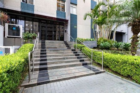 25_photo/94dce3e8ef.68c2e84f08469c4b-ATLAS-7de96d7f-292c-404b-907f-d02c2f648329.jpg de apartamento à venda com 2 quartos, 58m² em Bigorrilho, Curitiba