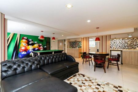 28_photo/94dce3e8ef.68c2e84f08469c4b-ATLAS-809789c7-8544-4492-929f-dbb77fb4b052.jpg de apartamento à venda com 2 quartos, 58m² em Bigorrilho, Curitiba