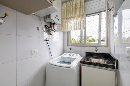 21_photo/94dce3e8ef.68c2e84f08469c4b-ATLAS-8204e693-0bce-4fd5-8428-e38353b2cddc.jpg de apartamento à venda com 2 quartos, 58m² em Bigorrilho, Curitiba