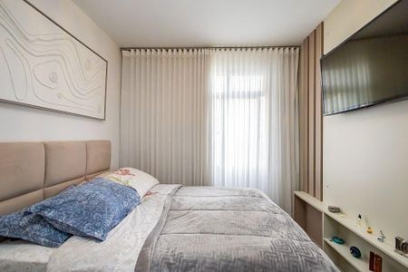 8_photo/94dce3e8ef.68c2e84f08469c4b-ATLAS-ab6a7ab6-83e2-4cad-9cb8-77d5bb40c364.jpg de apartamento à venda com 2 quartos, 58m² em Bigorrilho, Curitiba