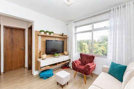 6_photo/94dce3e8ef.68c2e84f08469c4b-ATLAS-af5bd6dc-1e3d-40a3-a1ae-f3bd8c7159fe.jpg de apartamento à venda com 2 quartos, 58m² em Bigorrilho, Curitiba