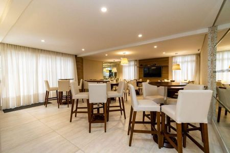 30_photo/94dce3e8ef.68c2e84f08469c4b-ATLAS-b261d0af-4661-46fd-b570-cbdef504a966.jpg de apartamento à venda com 2 quartos, 58m² em Bigorrilho, Curitiba