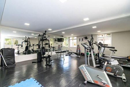 37_photo/94dce3e8ef.68c2e84f08469c4b-ATLAS-bad70fb8-53fe-44ee-ad8d-0a119dac75cc.jpg de apartamento à venda com 2 quartos, 58m² em Bigorrilho, Curitiba