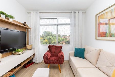 4_photo/94dce3e8ef.68c2e84f08469c4b-ATLAS-bb77a1d1-7ff6-4b8d-ba65-1a6f5c85b450.jpg de apartamento à venda com 2 quartos, 58m² em Bigorrilho, Curitiba