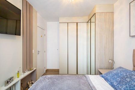 9_photo/94dce3e8ef.68c2e84f08469c4b-ATLAS-c17a49f0-6e19-485a-b8c4-2bf224e7ff6e.jpg de apartamento à venda com 2 quartos, 58m² em Bigorrilho, Curitiba