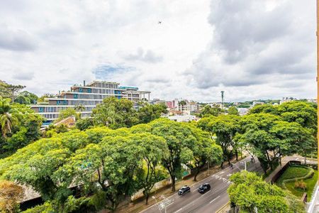 15_photo/94dce3e8ef.68c2e84f08469c4b-ATLAS-cf5799d9-504b-47bd-85aa-b52678bb65ed.jpg de apartamento à venda com 2 quartos, 58m² em Bigorrilho, Curitiba