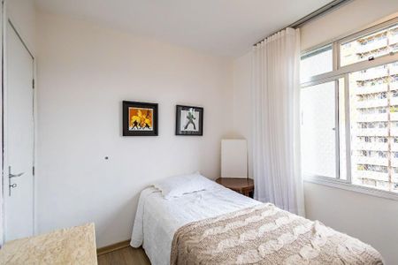 12_photo/94dce3e8ef.68c2e84f08469c4b-ATLAS-db1e230b-6d3c-4de0-9d3d-e75aaef116c4.jpg de apartamento à venda com 2 quartos, 58m² em Bigorrilho, Curitiba