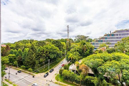 16_photo/94dce3e8ef.68c2e84f08469c4b-ATLAS-dcef2df1-229e-4e85-9b27-709f1f2524ee.jpg de apartamento à venda com 2 quartos, 58m² em Bigorrilho, Curitiba