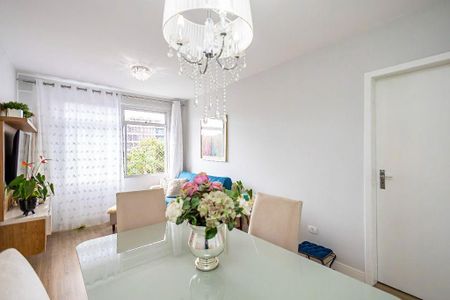 3_photo/94dce3e8ef.68c2e84f08469c4b-ATLAS-e2eee85e-a7d4-4dd6-addd-ff16c52803a9.jpg de apartamento à venda com 2 quartos, 58m² em Bigorrilho, Curitiba