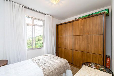 11_photo/94dce3e8ef.68c2e84f08469c4b-ATLAS-e6ff7332-b9cb-47a0-b63c-ed53ff716205.jpg de apartamento à venda com 2 quartos, 58m² em Bigorrilho, Curitiba