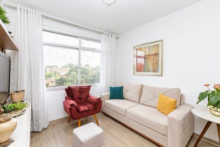 5_photo/94dce3e8ef.68c2e84f08469c4b-ATLAS-ef86abcc-2d53-48d5-ae9b-b1e5e92c6618.jpg de apartamento à venda com 2 quartos, 58m² em Bigorrilho, Curitiba