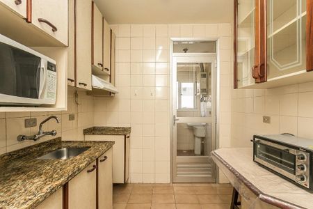 2_photo/94dce3e8ef.acda7014de92658c-ATLAS-170567a8-1013-407f-b483-9a41449263ca.jpg de apartamento para alugar com 2 quartos, 58m² em Bigorrilho, Curitiba