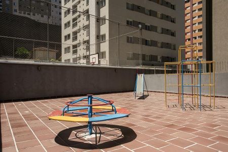 3_photo/94dce3e8ef.acda7014de92658c-ATLAS-1bccfca7-4a6f-401d-96c4-bf5d5d36fde9.jpg de apartamento para alugar com 2 quartos, 58m² em Bigorrilho, Curitiba