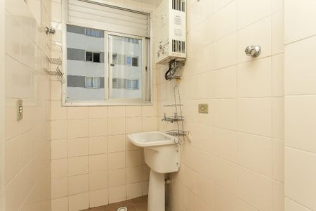 4_photo/94dce3e8ef.acda7014de92658c-ATLAS-24d10d03-6989-4853-9d7b-e8adca89c7c9.jpg de apartamento para alugar com 2 quartos, 58m² em Bigorrilho, Curitiba