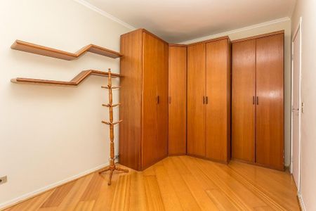 5_photo/94dce3e8ef.acda7014de92658c-ATLAS-25e95a4e-04cb-464b-bdeb-58e72c595d66.jpg de apartamento para alugar com 2 quartos, 58m² em Bigorrilho, Curitiba