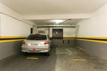 6_photo/94dce3e8ef.acda7014de92658c-ATLAS-3283a1bc-eb52-4cff-aa70-359a3d564675.jpg de apartamento para alugar com 2 quartos, 58m² em Bigorrilho, Curitiba