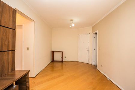 8_photo/94dce3e8ef.acda7014de92658c-ATLAS-4a6609f7-928a-4e7c-87c7-06530deeb119.jpg de apartamento para alugar com 2 quartos, 58m² em Bigorrilho, Curitiba