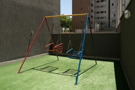 10_photo/94dce3e8ef.acda7014de92658c-ATLAS-6d45939a-8d68-44bd-bb81-77085cbe514b.jpg de apartamento para alugar com 2 quartos, 58m² em Bigorrilho, Curitiba