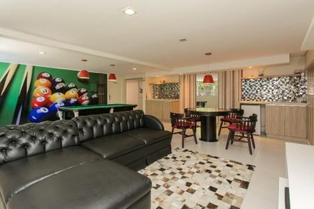 12_photo/94dce3e8ef.acda7014de92658c-ATLAS-82aa5d35-a775-4503-b528-65ca8d80a58c.jpg de apartamento para alugar com 2 quartos, 58m² em Bigorrilho, Curitiba