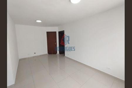2_photo/94dce3e8ef.e19ec67d9e5b679f-ATLAS-1a8287ab-d5dc-495b-83c0-57d0539186f8.jpg de apartamento para alugar com 2 quartos, 74m² em Bigorrilho, Curitiba