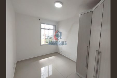 3_photo/94dce3e8ef.e19ec67d9e5b679f-ATLAS-24b5e71d-96bd-4f6c-8299-7fd96ef82268.jpg de apartamento para alugar com 2 quartos, 74m² em Bigorrilho, Curitiba