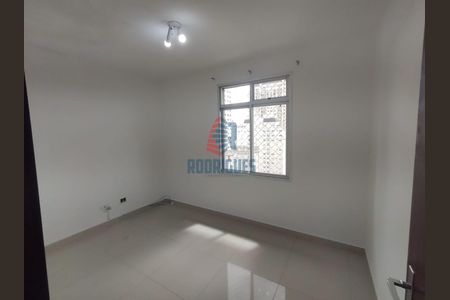 4_photo/94dce3e8ef.e19ec67d9e5b679f-ATLAS-2b86927d-6dcd-43b5-ac73-6efd04e3e5bb.jpg de apartamento para alugar com 2 quartos, 74m² em Bigorrilho, Curitiba