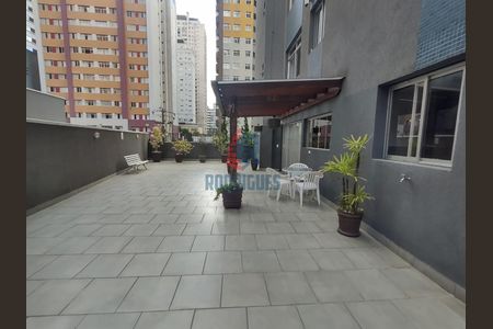 5_photo/94dce3e8ef.e19ec67d9e5b679f-ATLAS-3e211137-1d36-4d3c-92d4-14a7a8286b68.jpg de apartamento para alugar com 2 quartos, 74m² em Bigorrilho, Curitiba