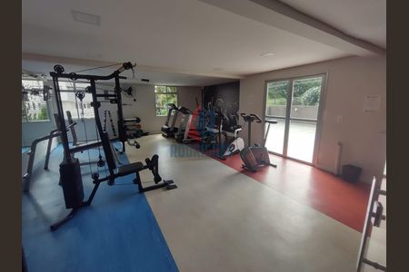 6_photo/94dce3e8ef.e19ec67d9e5b679f-ATLAS-40fb6483-79a7-4e57-b06f-0bf31af79b70.jpg de apartamento para alugar com 2 quartos, 74m² em Bigorrilho, Curitiba