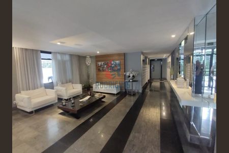 8_photo/94dce3e8ef.e19ec67d9e5b679f-ATLAS-44ee92c3-a52d-4c97-8d89-d9c195778adc.jpg de apartamento para alugar com 2 quartos, 74m² em Bigorrilho, Curitiba