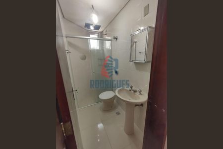 9_photo/94dce3e8ef.e19ec67d9e5b679f-ATLAS-4ad017e9-d433-47d0-b937-16bc6587988a.jpg de apartamento para alugar com 2 quartos, 74m² em Bigorrilho, Curitiba