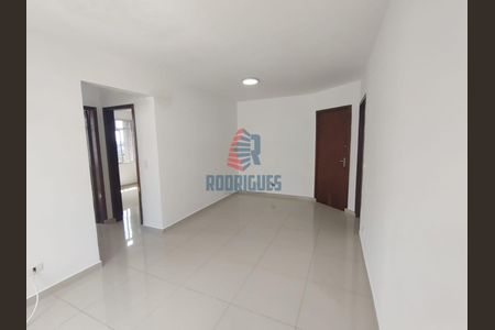 10_photo/94dce3e8ef.e19ec67d9e5b679f-ATLAS-53797bb1-75f4-48be-b245-aabdb3de9544.jpg de apartamento para alugar com 2 quartos, 74m² em Bigorrilho, Curitiba