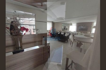 11_photo/94dce3e8ef.e19ec67d9e5b679f-ATLAS-5657665a-cc0c-497f-91bb-ed3b0b154f0f.jpg de apartamento para alugar com 2 quartos, 74m² em Bigorrilho, Curitiba