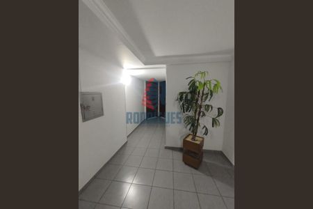 12_photo/94dce3e8ef.e19ec67d9e5b679f-ATLAS-57d78f68-b6f2-40fe-8fa3-4445981870bf.jpg de apartamento para alugar com 2 quartos, 74m² em Bigorrilho, Curitiba