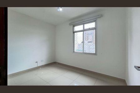 18_photo/94dce3e8ef.f4ff651186a2c476-ATLAS-21b7112f-220c-4836-8351-ca7e63ab1edb.jpg de apartamento para alugar com 2 quartos, 75m² em Bigorrilho, Curitiba
