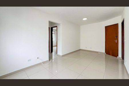 8_photo/94dce3e8ef.f4ff651186a2c476-ATLAS-6627dcc7-bfb0-4846-a278-cbe4afe8ea77.jpg de apartamento para alugar com 2 quartos, 75m² em Bigorrilho, Curitiba