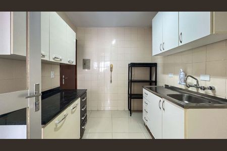 5_photo/94dce3e8ef.f4ff651186a2c476-ATLAS-6a805b74-197f-4652-8c4a-c6a499ee3bd9.jpg de apartamento para alugar com 2 quartos, 75m² em Bigorrilho, Curitiba