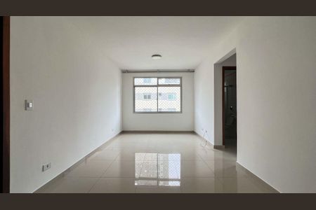 2_photo/94dce3e8ef.f4ff651186a2c476-ATLAS-d43d59a1-7069-43ba-bb84-b9ac022cee05.jpg de apartamento para alugar com 2 quartos, 75m² em Bigorrilho, Curitiba